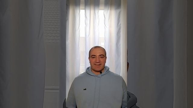 Невербальный гипноз