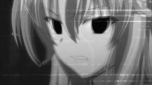 – Пронзи мое сердце, Валькирия. (Аниме клип) | Mix |