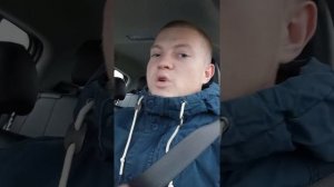шевроле круз честный отзыв о расходе и плавающих оборотах