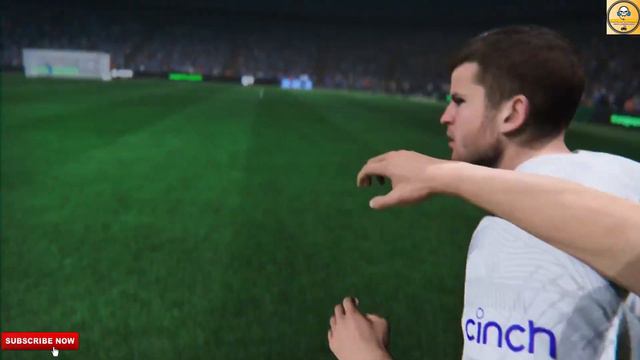 Upcoming Android Games Release Date! | Indus Battle Royale, Assassin's Creed Mobile, FC Mobile | смотреть онлайн