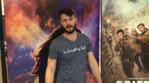 Пляжный волейбол. Модернизация мобильной сетки Kipsta ( кипста ) Copaya. Инструкция по установке