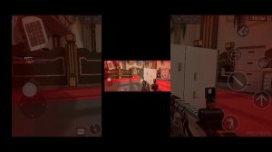 играем в поливар!!!первый ролик