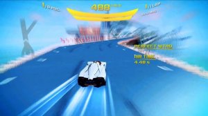 Asphalt 8: Full Lamborghini Showcase (Every Car in-game, 2022)