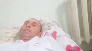 Аты меня забыла было, было,было, было.