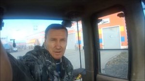 С ГОЛЫМ ЗАДОМ НА АВТОМОЙКУ