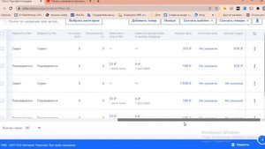 Установка цен для товаров на маркетплейсе ОЗОН из 1С
