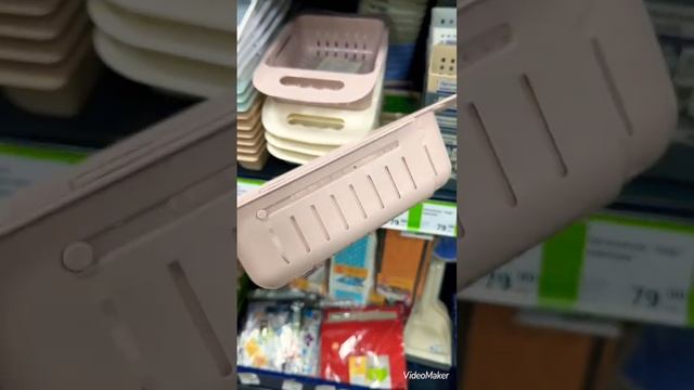НОВИНКА! Ершики ЛЕБЕДИ? в Фикс Прайс! Покупки магазин низких цен