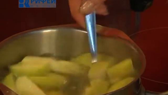 Что Есть   Напиток с барбарисом и шиповником