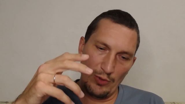Как мы выздоравливаем.mp4