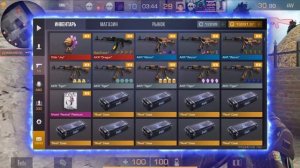 КАК УСТАНОВИТЬ ЛУЧШИЙ ЭМУЛЯТОР ДЛЯ СТАНДОФФ 2 И ИГРАТЬ С КОМПЬЮТЕРА БЕЗ ЛАГОВ STANDOFF 2 0.19.0