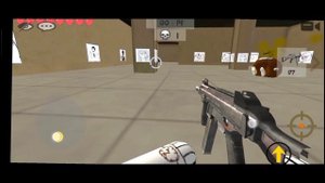 🤣 обзор на игру мемес варс 3 (memes wars 3)