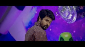 Ayalaan Full Movie Hindi Dubbed 2024 HD Facts | Sivakarthikeyan, Rakul Preet Singh, Sharad Kelkar