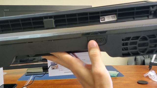 Sony Bravia TV: How to Factory Reset Back to Original Default Settings смотреть онлайн