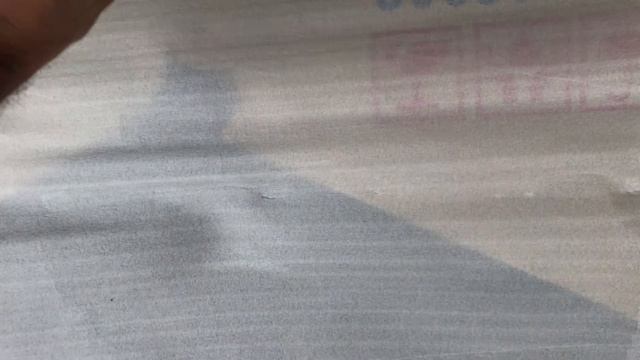 Jeep Cherokee (KL) Jeep Cherokee (KL) 2014 - 2018 г. Спойлер заднего бампера нижний смотреть онлайн