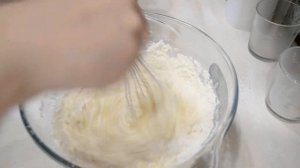 Простое и вкусное печенье на огуречном рассоле.