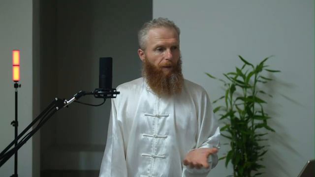 Этих Вопросов вы ВСЕГДА БОЯЛИСЬ 🔥