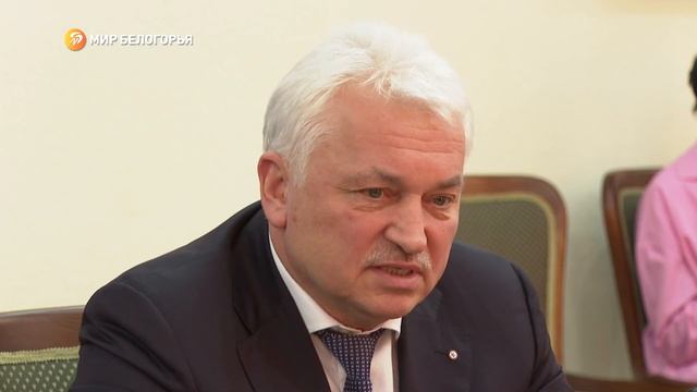 Правительство региона и федерация самбо подписали соглашение о сотрудничестве смотреть онлайн