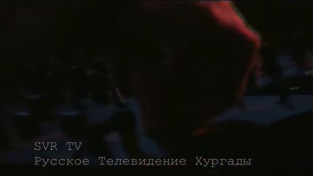 SVR-TV.12.05.2011.Hurghada.Mal4ishnik.wmv смотреть онлайн