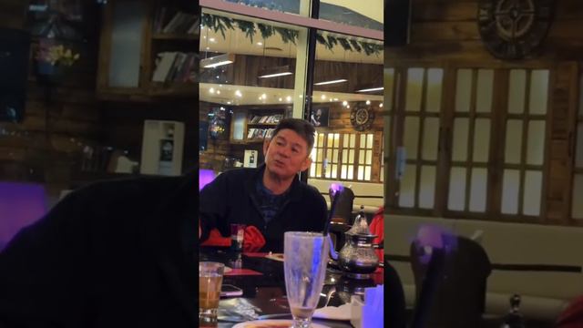 Жанат Кожамжаров что такое Любовь ❤️❤️❤️