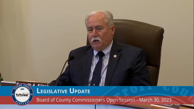 Board of County Commissioners Open Session March 30 , 2023 смотреть онлайн