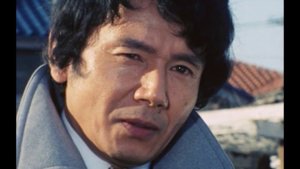 太陽にほえろ! 第589話 共謀