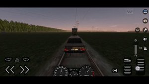 ЭКСПЕРЕМЕНТЫ С ПОЕЗДОМ В МОТОР ДЕПОТ!!! ЭКСПЕРЕМЕНТЫ С ПОЕЗДОМ В MOTOR DEPOT!!!