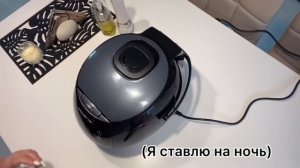 Нежнейшая и сочная буженина - сувид, это просто?