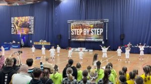 Мои будни Mr.Bertik.mov