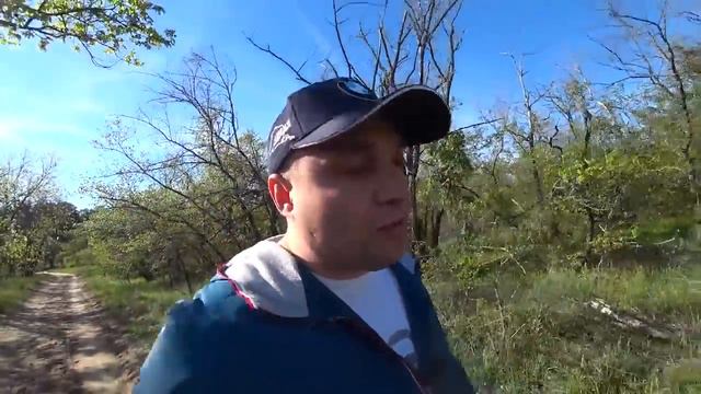 Как развить умение читать бары. АВС анализ, велосипедная компания I 500 дней из жизни трейдера