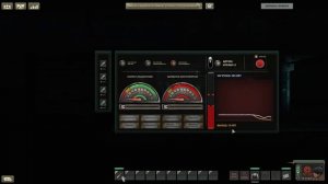 Barotrauma. Мини-гайд #3. Простая автоматика для комфортной игры [FIXED]