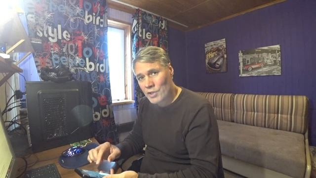 65 воровская идея УМЕРЛА почему воры не защищали воровской ход смотреть онлайн