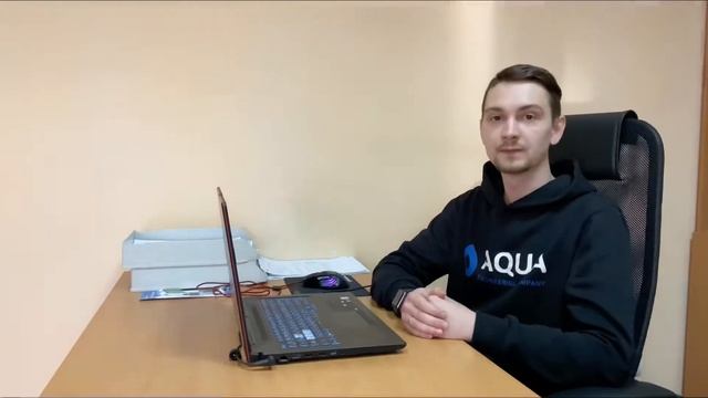 5 ошибок при выборе системы очистки воды для частного дома смотреть онлайн