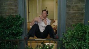 Он просто вставил не туда.. или все же туда?!