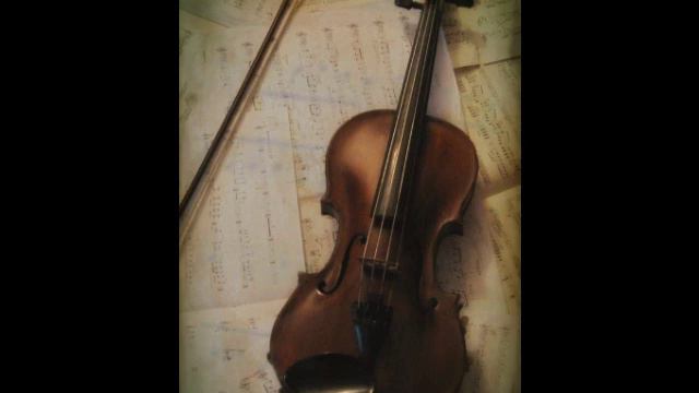 FL Studio Nice Violin Hip Hop Beat смотреть онлайн