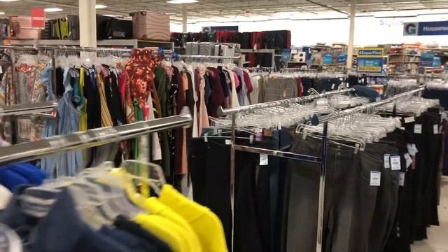 Готовлюсь к полету в мегаполис, пошла в магазин одежды и пр товаров за body shape? смотреть онлайн