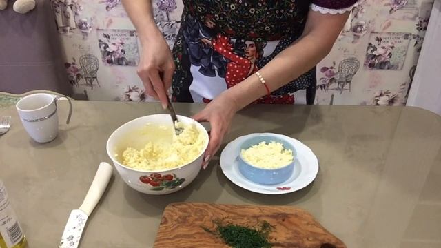 САЛАТ К ПРАЗДНИЧНОМУ СТОЛУ! СУПЕР РЕЦЕПТ САЛАТА " ЕВРЕЙСКИЙ". БЫСТРЫЙ РЕЦЕПТ ГОРЧИЦЫ. смотреть онлайн