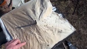 ? КАК ПРИСТРЕЛЯТЬ АРБАЛЕТ? ПРИСТРЕЛКА АРБАЛЕТА ДЛЯ ОХОТЫ. ОСОБЕННОСТИ ПРИСТРЕЛКИ МОЩНЫХ АРБАЛЕТОВ.