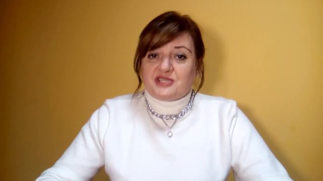 Как определить если у вас негативные родовые программы
