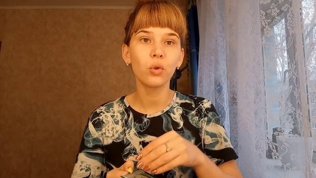 ✔Насыщенный влог за  2 дня ! УБОРКА,ГОТОВКА,УХОДОВАЯ КОСМЕТИКА,УЖАСНЫЕ МАКАРОНЫ ?