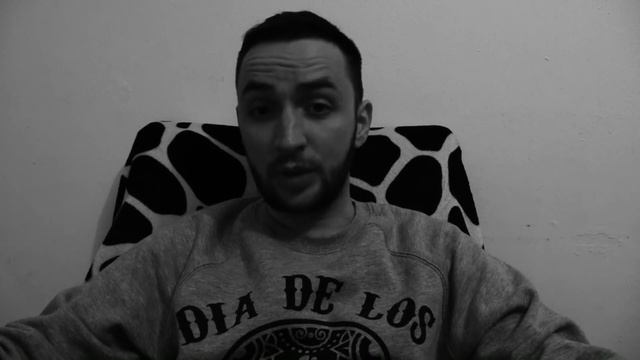 Филарет Денисенко - адский патриарх #Moe_Mnenie смотреть онлайн