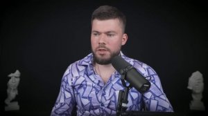 Как ВЛЮБИТЬ в себя девушку НАВСЕГДА ‼️