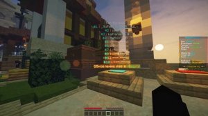 Слив Лучшей Сборки Анархии 1.16.5 ? HollyWolrd ~ Фантайм ~ ХолиВорлд? Сборка анархического сервера