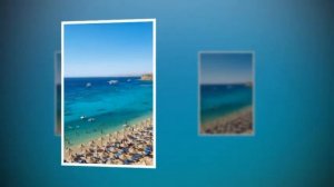 БЕЗВЕТРЕННЫЕ БУХТЫ ШАРМ-ЭЛЬ-ШЕЙХА, ГДЕ В ЕГИПТЕ НЕ ЗАМЕРЗНУТЬ ЗИМОЙ