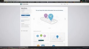 Как снять пароль с телефона Samsung Galaxy. Как разблокировать телефон