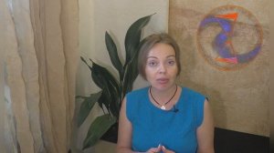 Как дела? Можно ли задавать такой вопрос?