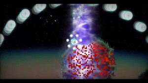 mutant vs noxus -terraria