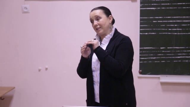 Сиблинги 2 часть смотреть онлайн