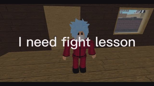 ROBLOX BULLY STORY PART 3 NEFFEX - Coming For You ? смотреть онлайн