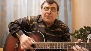 Катюха .   Валентин  Числов   .