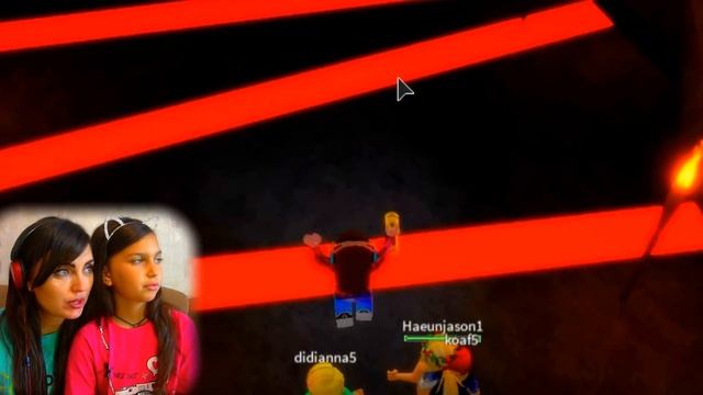 ЛАГЕРЬ 3 ! БАЛДИ УМЕР кто ЭТО СДЕЛАЛ ? roblox camping Road Trip Мама запретила КЕМПИНГ от Валеришка смотреть онлайн